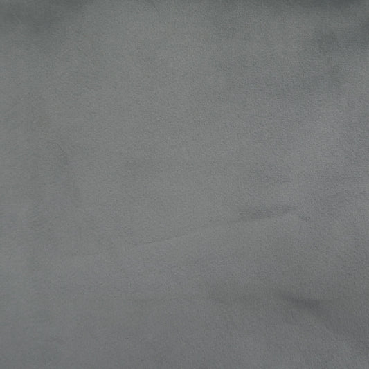 Stella 145Cm Fabric Battleship Sample
