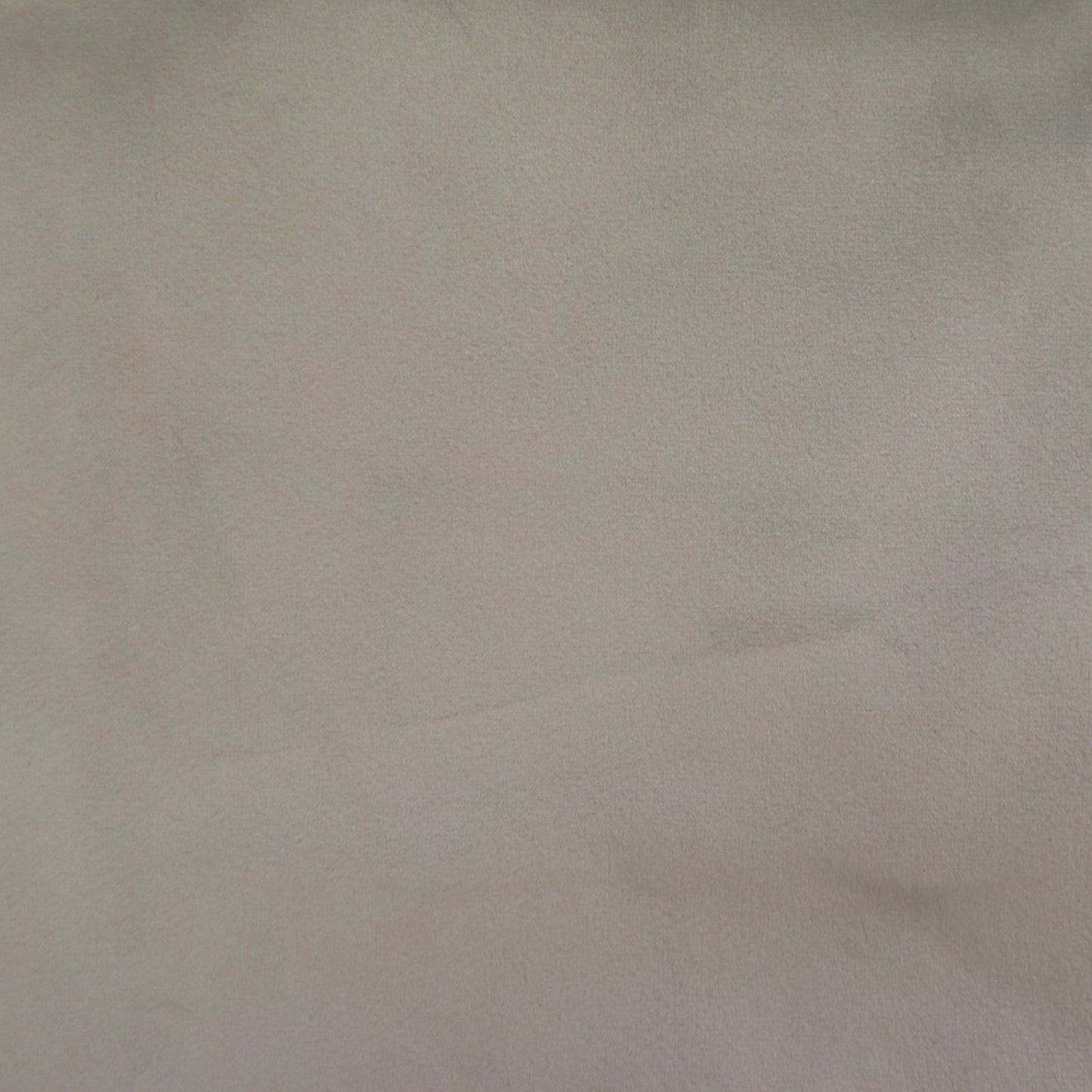 Stella 145Cm Fabric Metre Beige