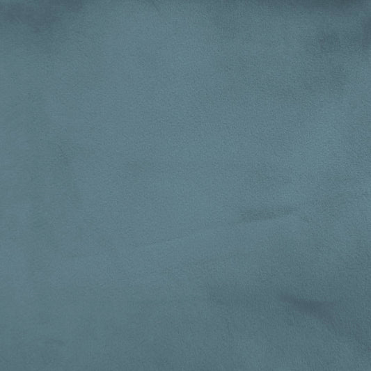 Stella 145Cm Fabric Blue Sample