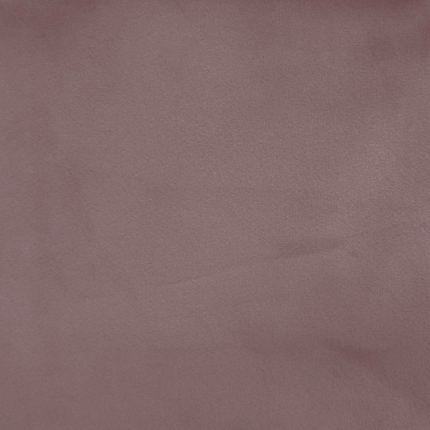 Stella 145Cm Fabric Metre Bubblegum