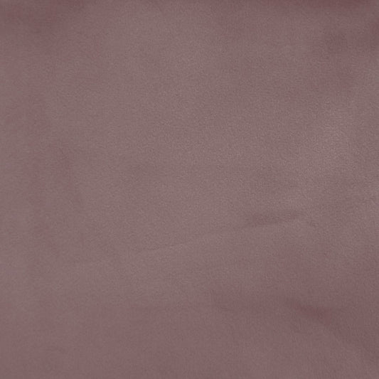 Stella 145Cm Fabric Metre Bubblegum