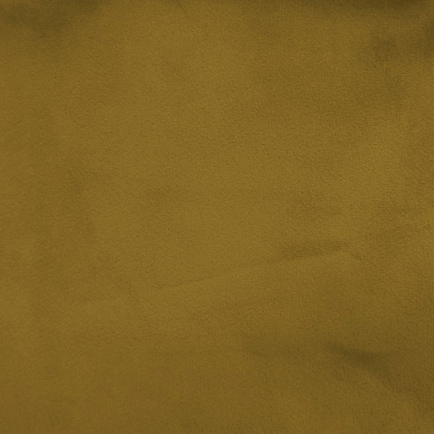 Stella 145Cm Fabric Butterscotch Sample
