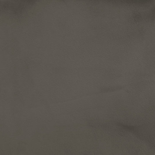 Stella 145Cm Fabric Cedar Sample