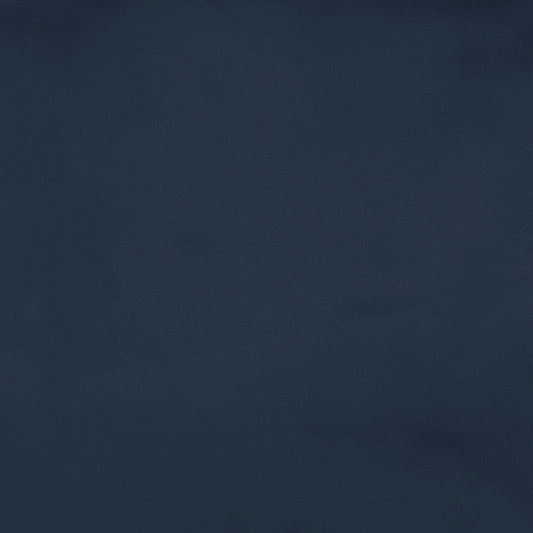 Stella 145Cm Fabric Metre Dark
