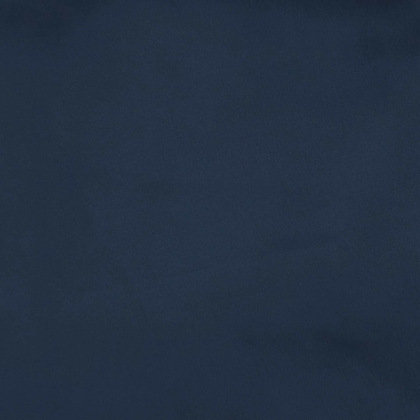 Stella 145Cm Fabric Dark Sample