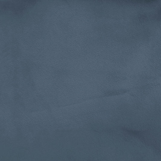 Stella 145Cm Fabric Dolphin Grey Sample