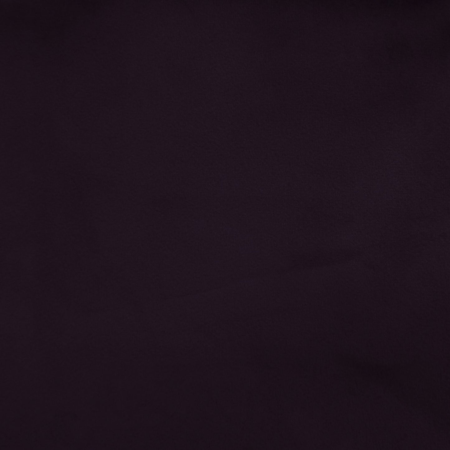 Stella 145Cm Fabric Eggplant Sample