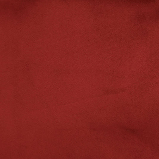 Stella 145Cm Fabric Fire Sample