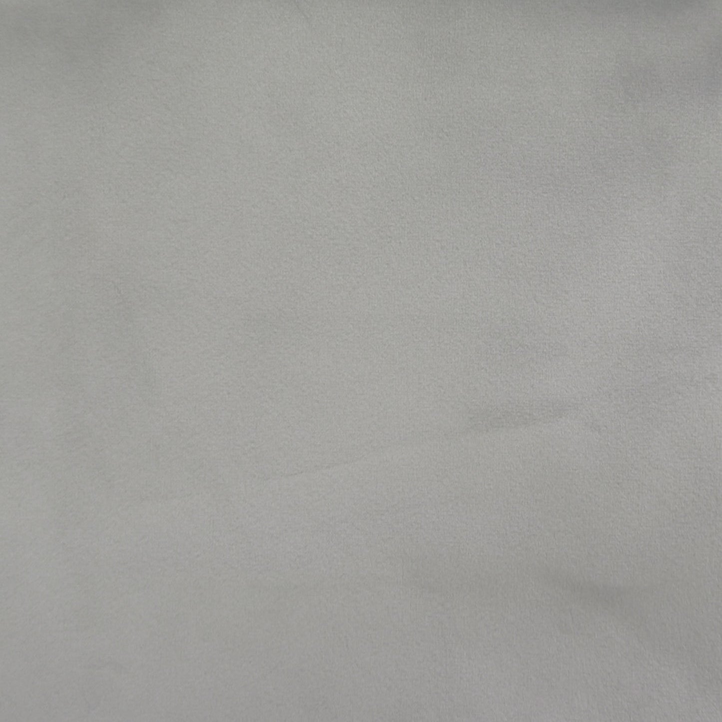 Stella 145Cm Fabric Fog Sample