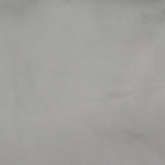 Stella 145Cm Fabric Fog Sample