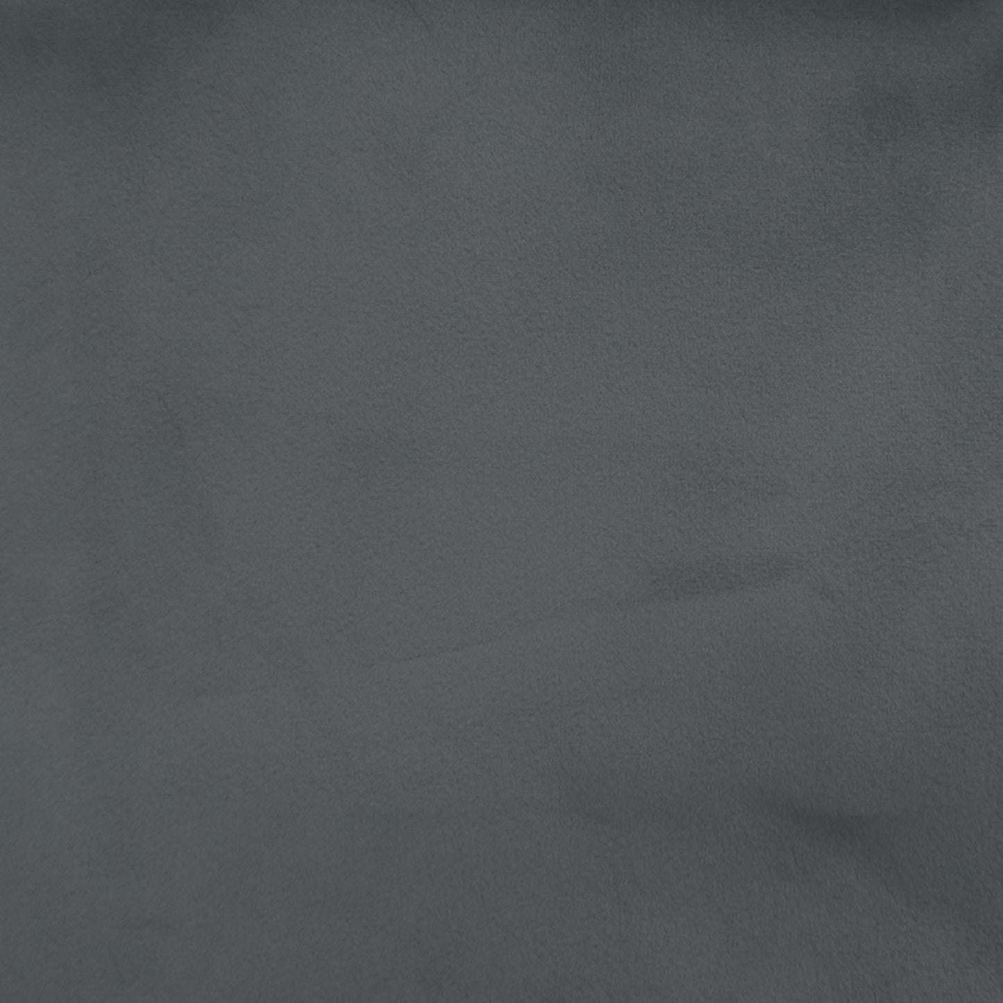 Stella 145Cm Fabric Metre French Grey