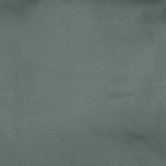 Stella 145Cm Fabric Grey Green Sample