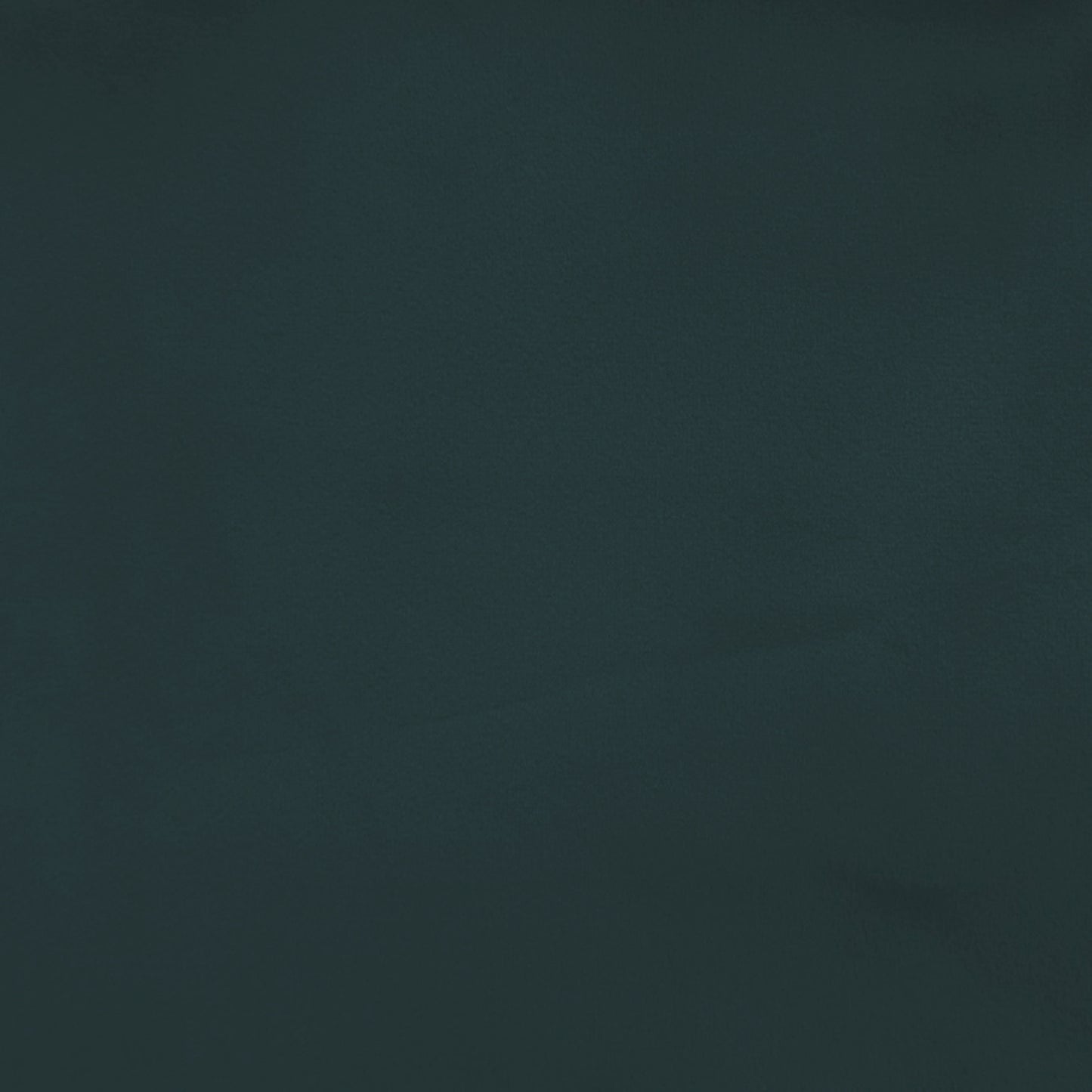 Stella 145Cm Fabric Metre Jade