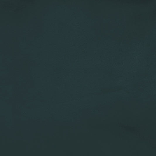 Stella 145Cm Fabric Jade Sample