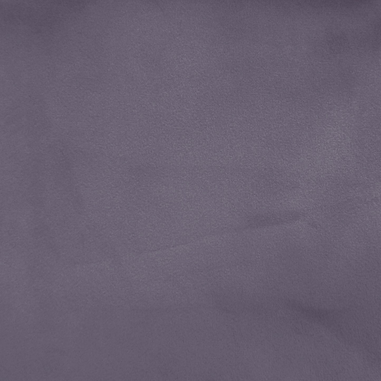 Stella 145Cm Fabric Light Mauve Sample