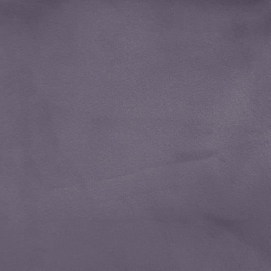 Stella 145Cm Fabric Light Mauve Sample