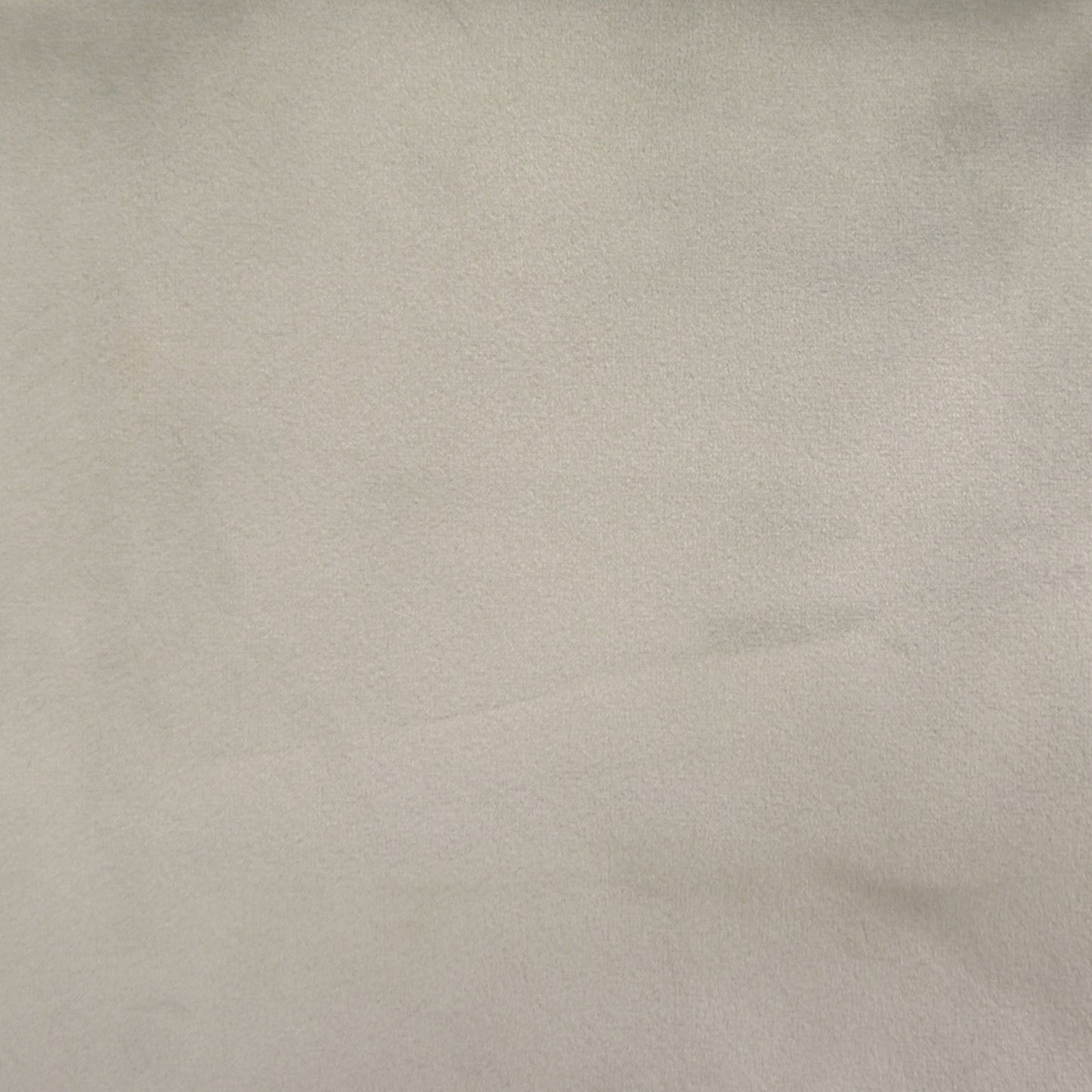Stella 145Cm Fabric Metre Magnolia