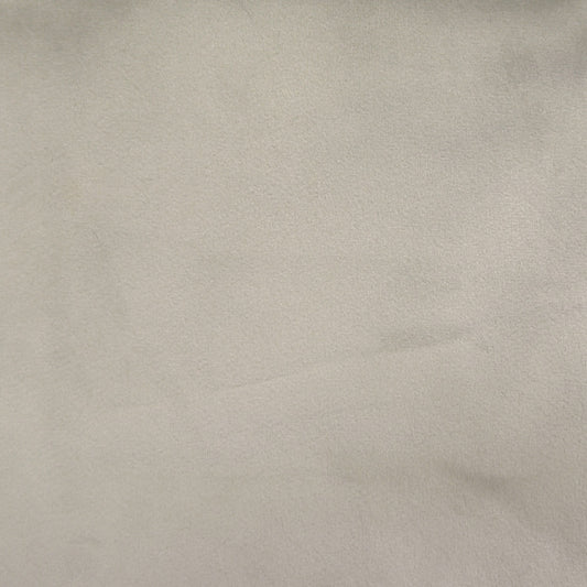 Stella 145Cm Fabric Metre Magnolia