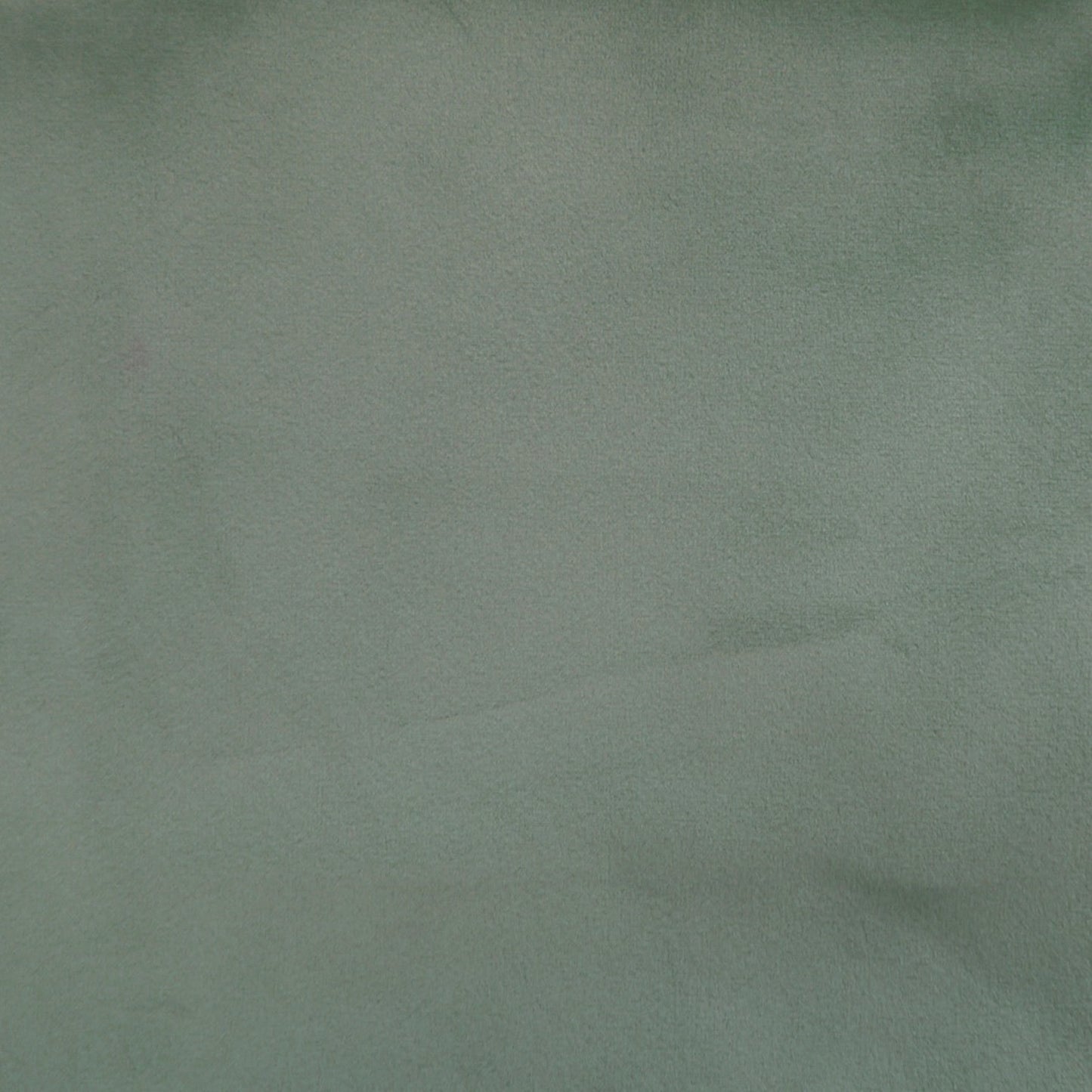 Stella 145Cm Fabric Metre Mist
