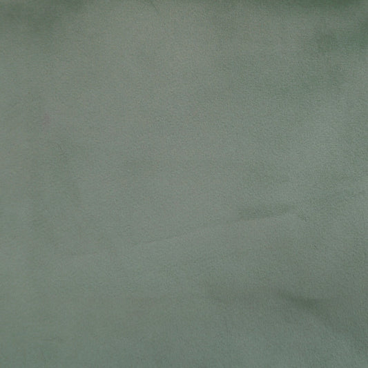 Stella 145Cm Fabric Metre Mist