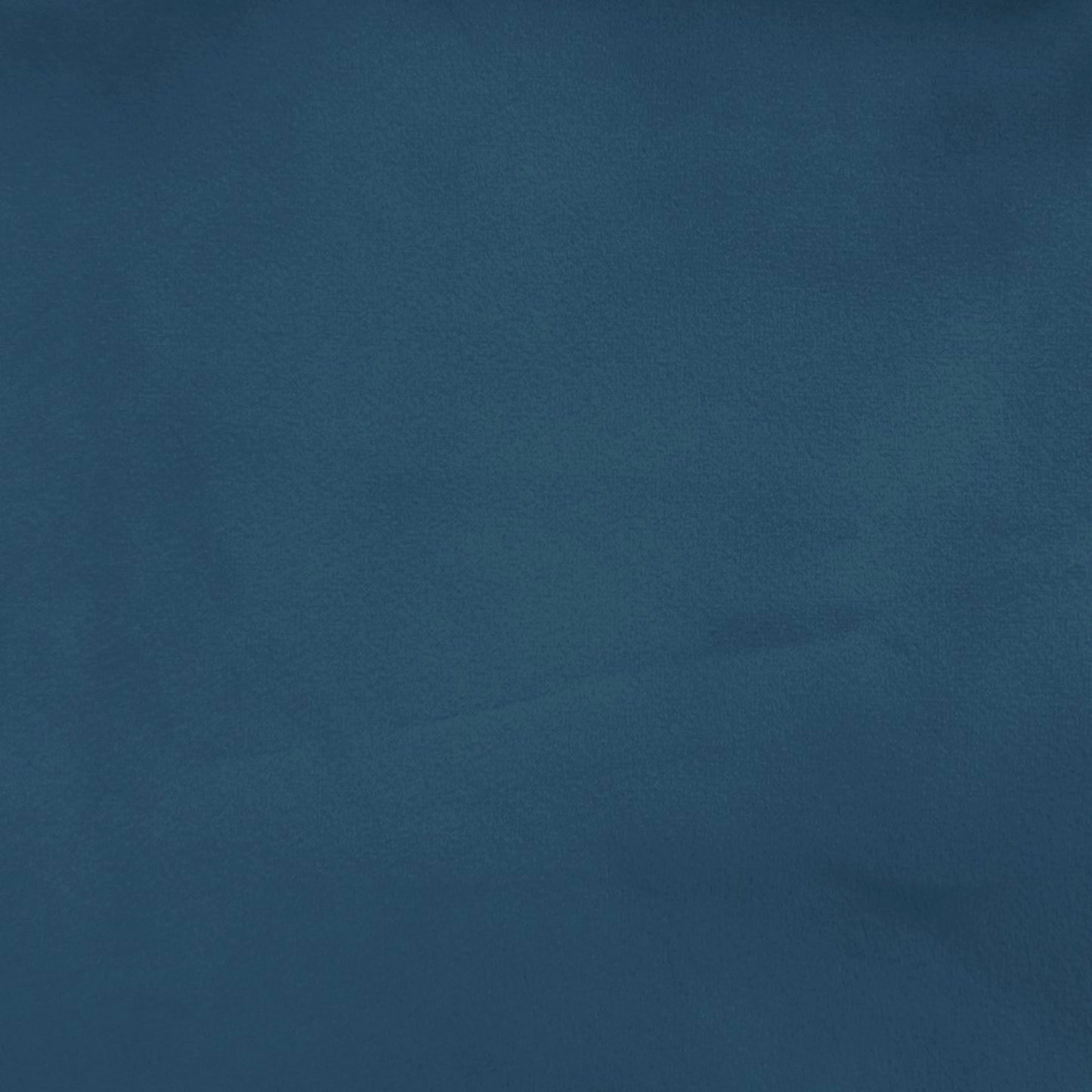 Stella 145Cm Fabric Ocean Sample