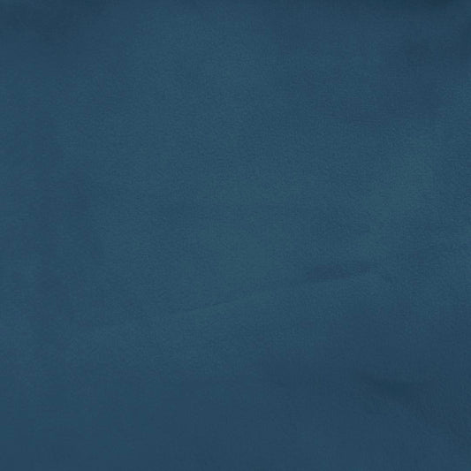 Stella 145Cm Fabric Ocean Sample