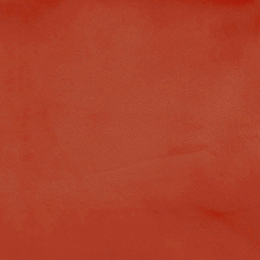 Stella 145Cm Fabric Metre Orange
