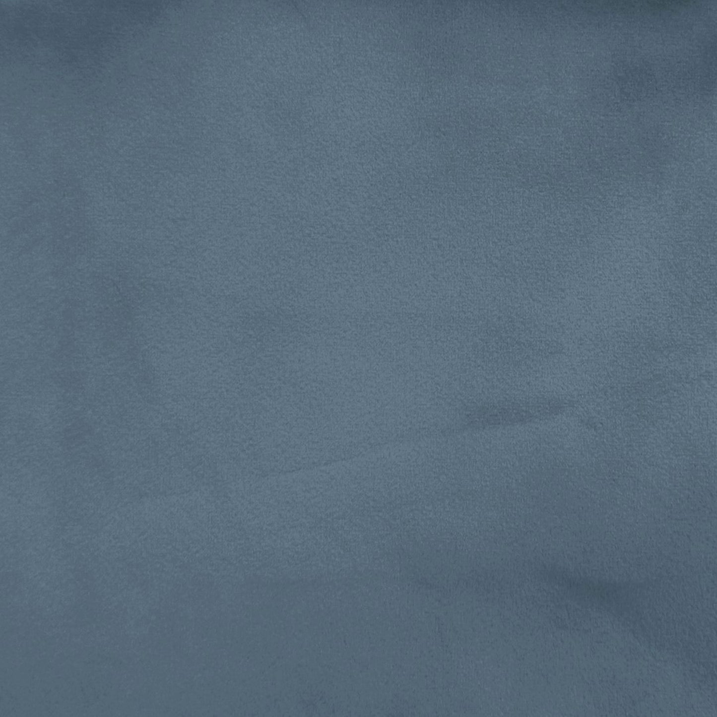 Stella 145Cm Fabric Metre Pastel Blue