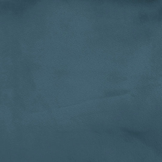 Stella 145Cm Fabric Sapphire Sample