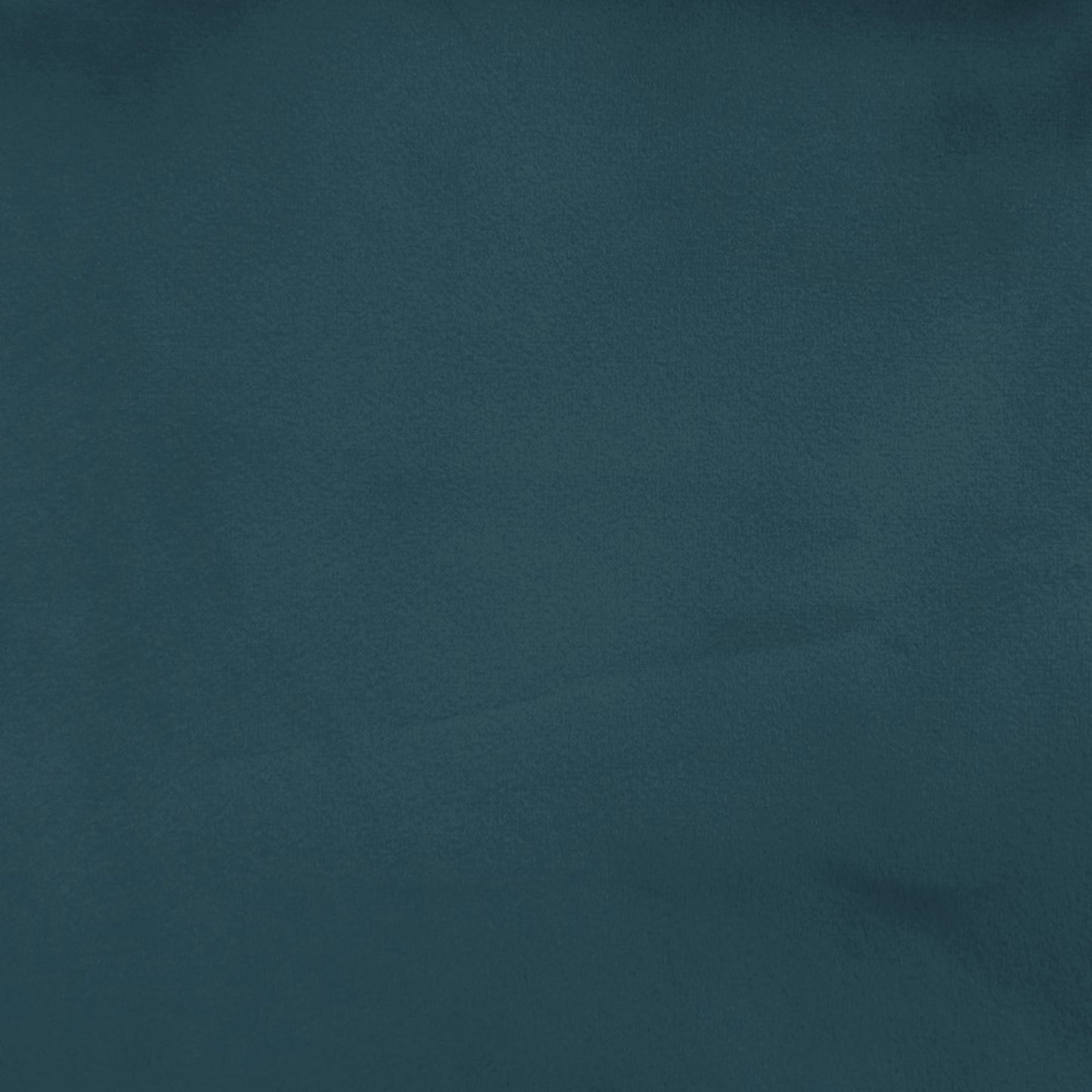 Stella 145Cm Fabric Metre Steel Blue