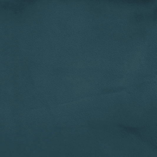 Stella 145Cm Fabric Steel Blue Sample