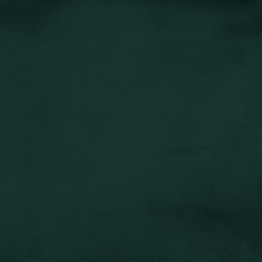 Stella 145Cm Fabric Teal Sample