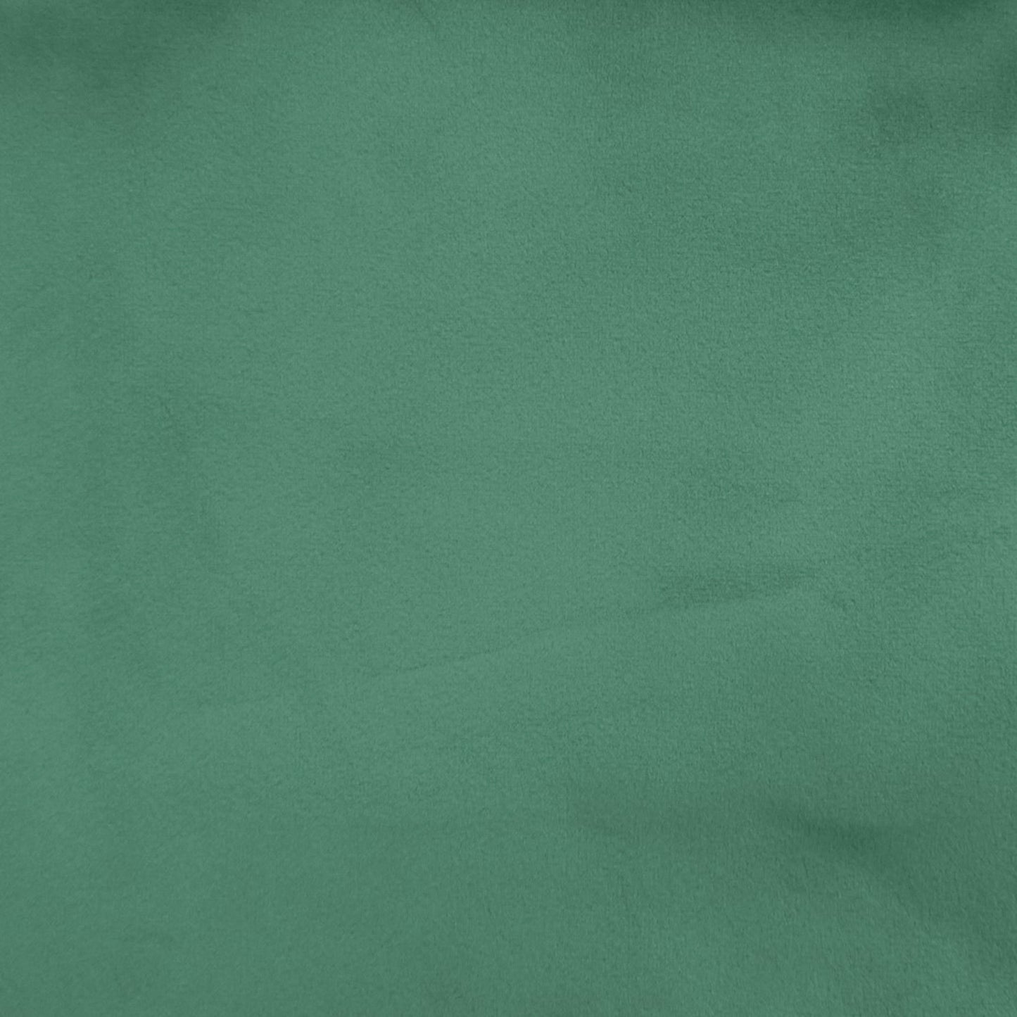 Stella 145Cm Fabric Metre Turquoise