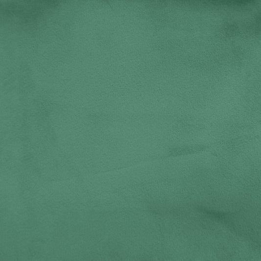 Stella 145Cm Fabric Metre Turquoise