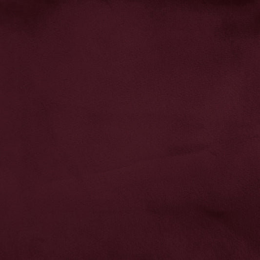 Stella 145Cm Fabric Metre Wine