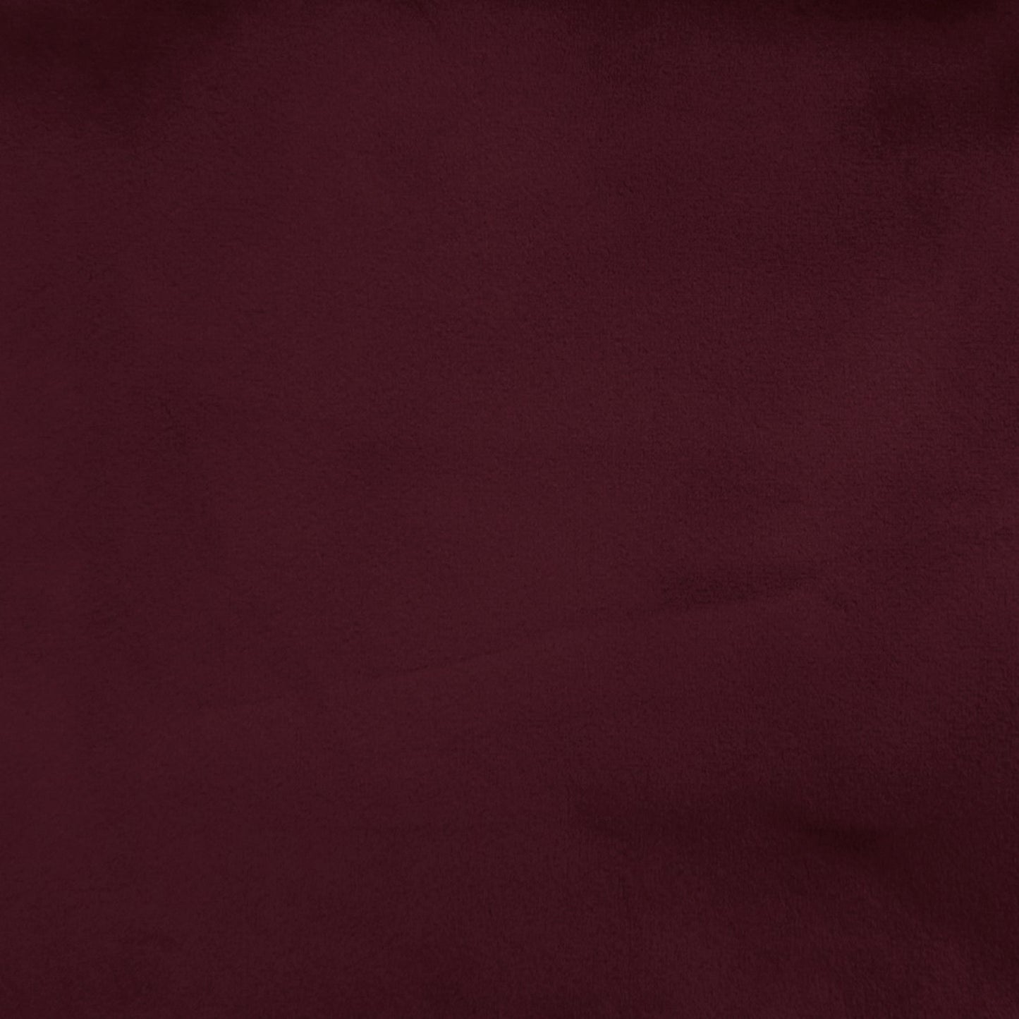 Stella 145Cm Fabric Wine Sample