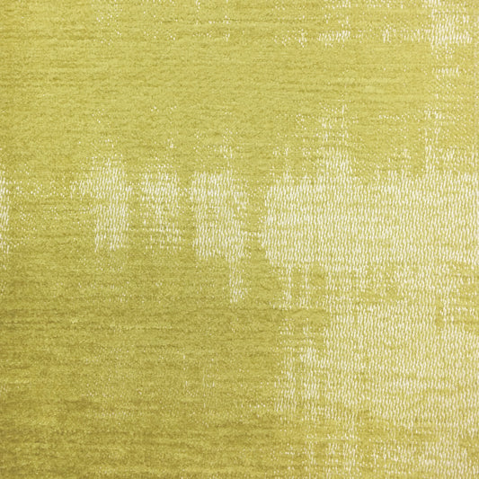 Stratos 140Cm Fabric Metre Citrus