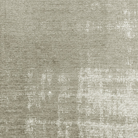 Stratos 140Cm Fabric Metre Dove