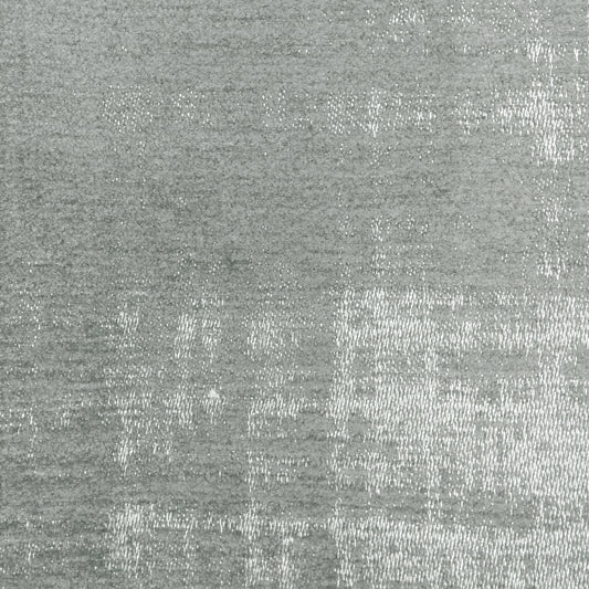 Stratos 140Cm Fabric Metre Ice