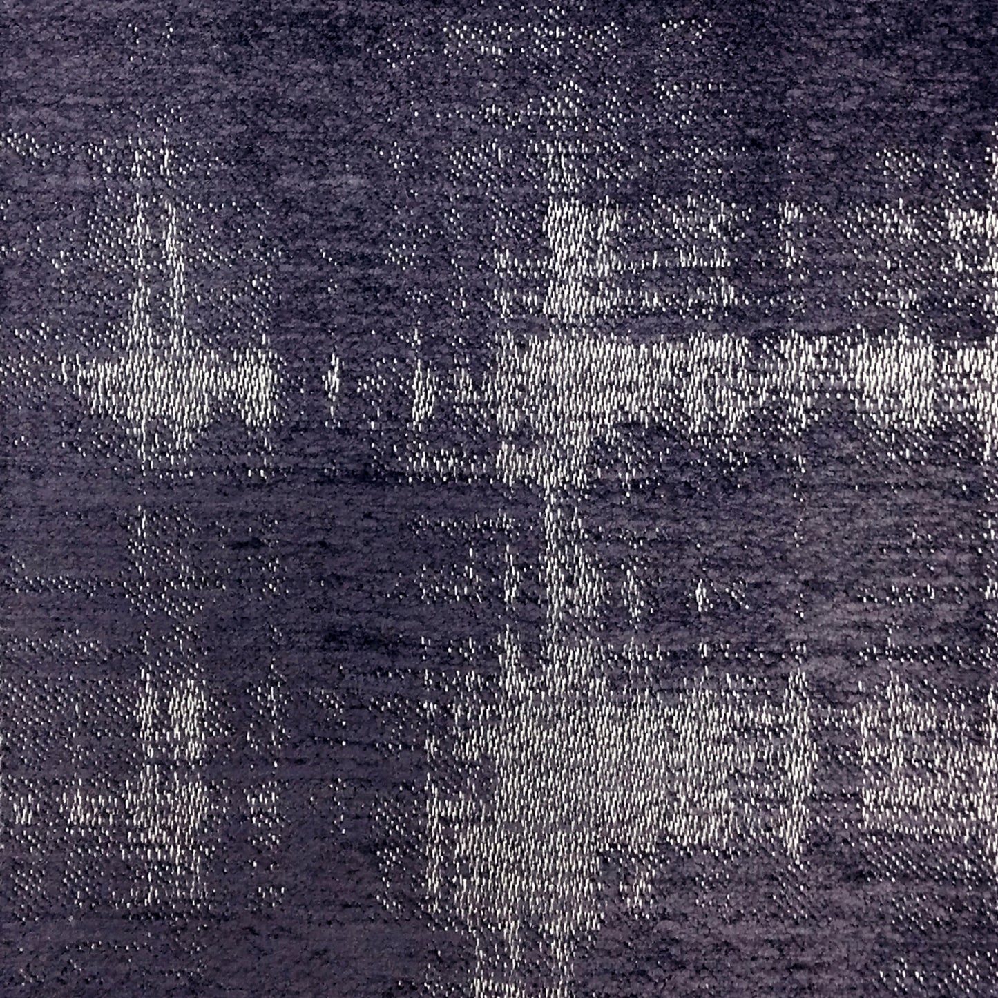 Stratos 140Cm Fabric Metre Ink