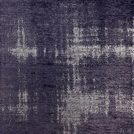Stratos 140Cm Fabric Ink Sample