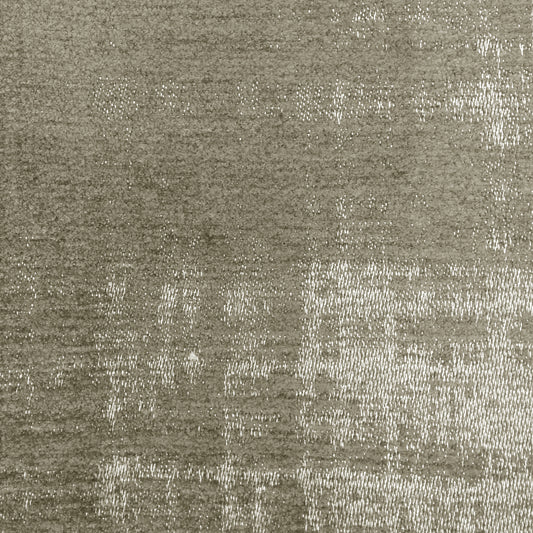 Stratos 140Cm Fabric Metre Marble