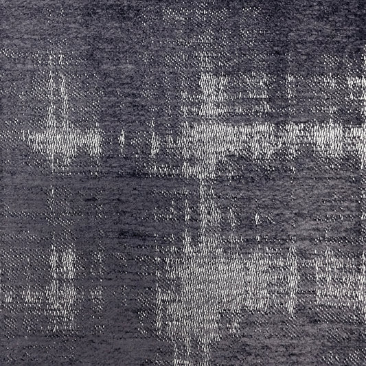 Stratos 140Cm Fabric Metre Mercury