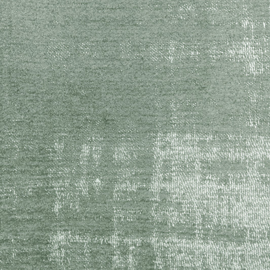 Stratos 140Cm Fabric Mineral Sample