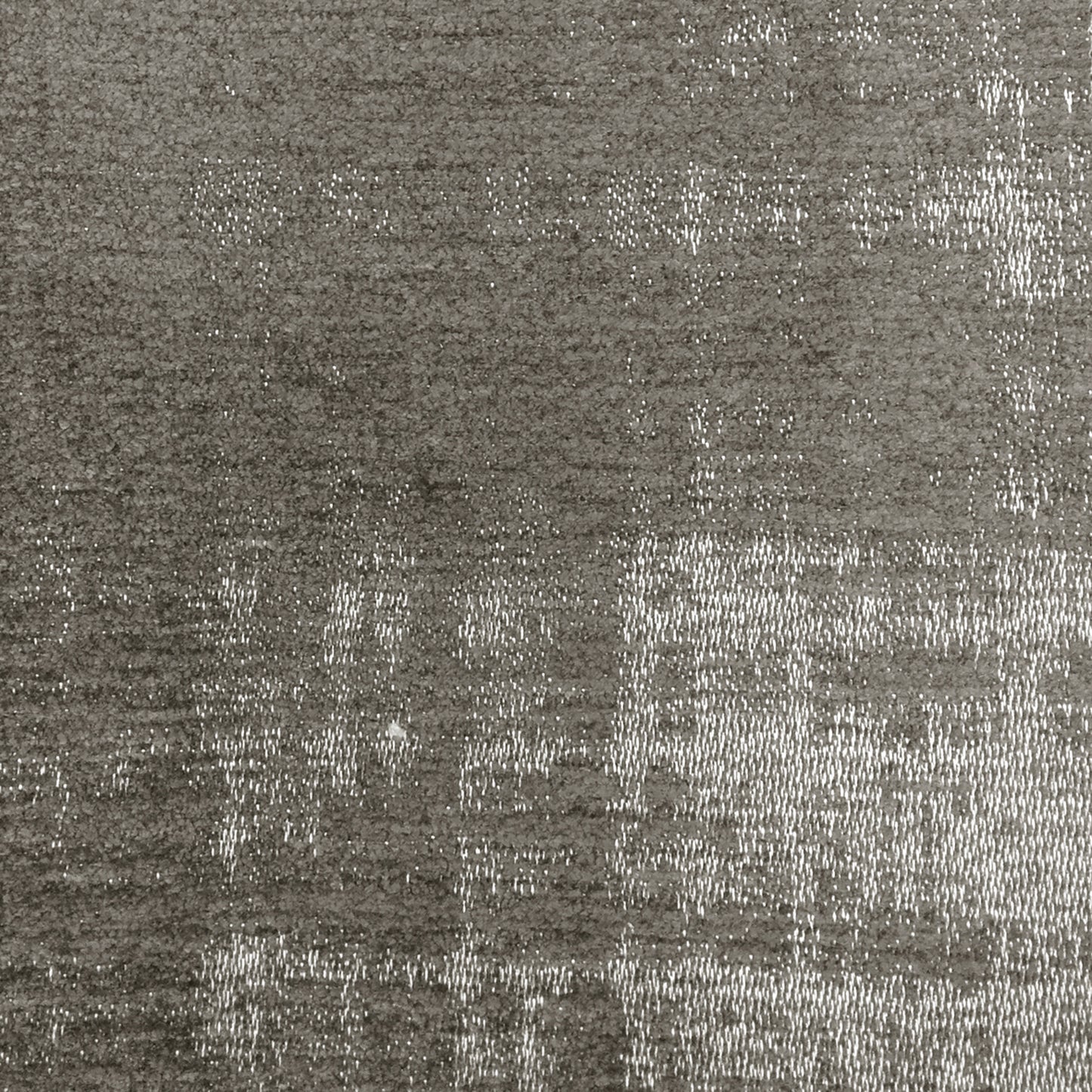Stratos 140Cm Fabric Mink Sample