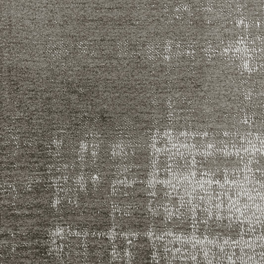 Stratos 140Cm Fabric Mink Sample