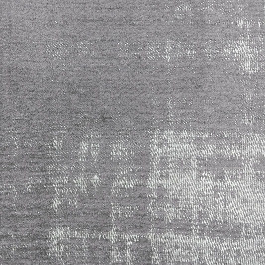 Stratos 140Cm Fabric Metre Moon