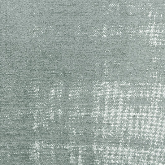 Stratos 140Cm Fabric Metre Opal