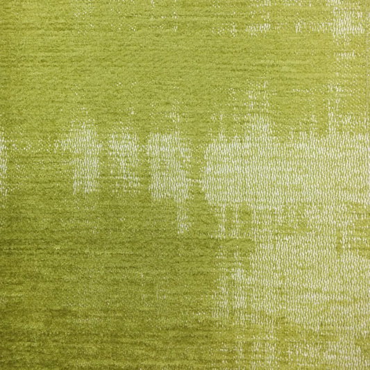 Stratos 140Cm Fabric Metre Peridot