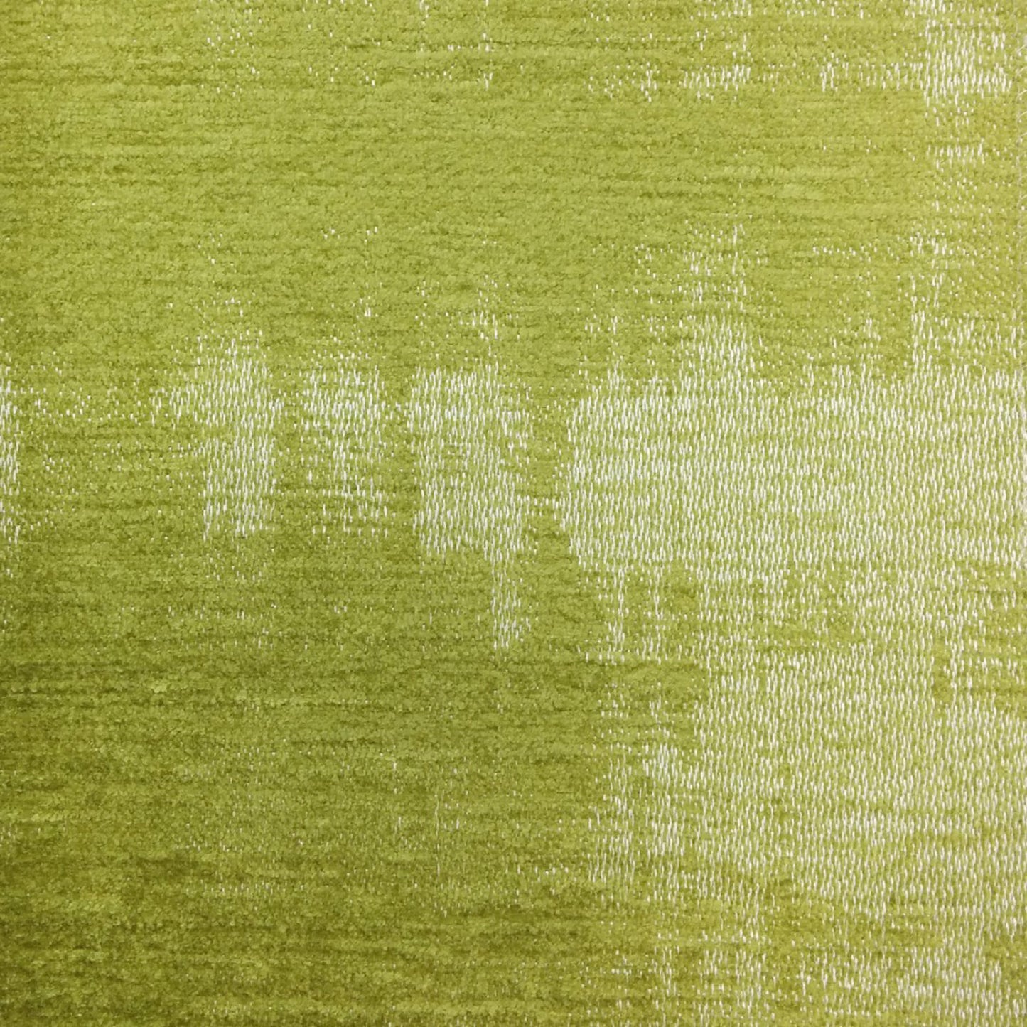 Stratos 140Cm Fabric Peridot Sample